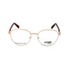 Guess (GU8246/028)
