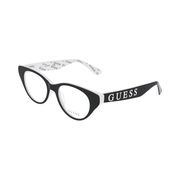 Guess (GU9192/005)