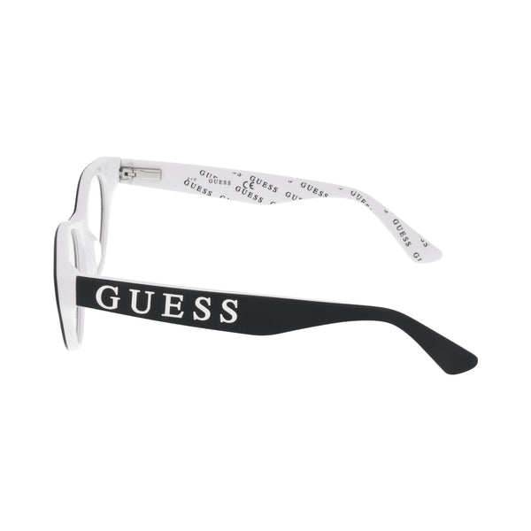 Guess (GU9192/005)