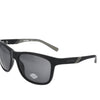 Harley Davidson (HD0943X/01A)