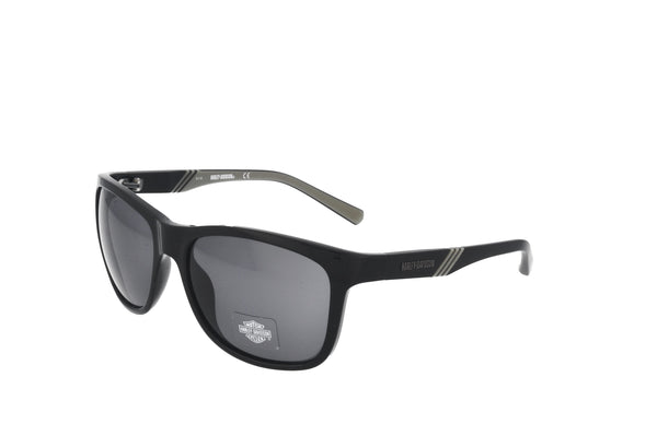 Harley Davidson (HD0943X/01A)