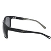 Harley Davidson (HD0943X/01A)