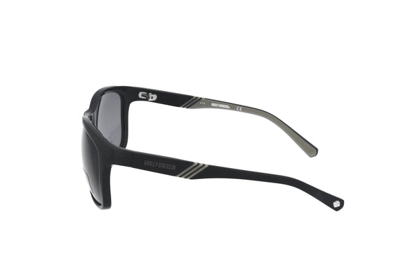 Harley Davidson (HD0943X/01A)