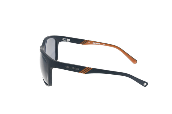 Harley Davidson (HD0943X/02C)