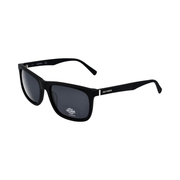 Harley Davidson (HD0945X/02D)