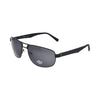 Harley Davidson (HD0946X/02A)