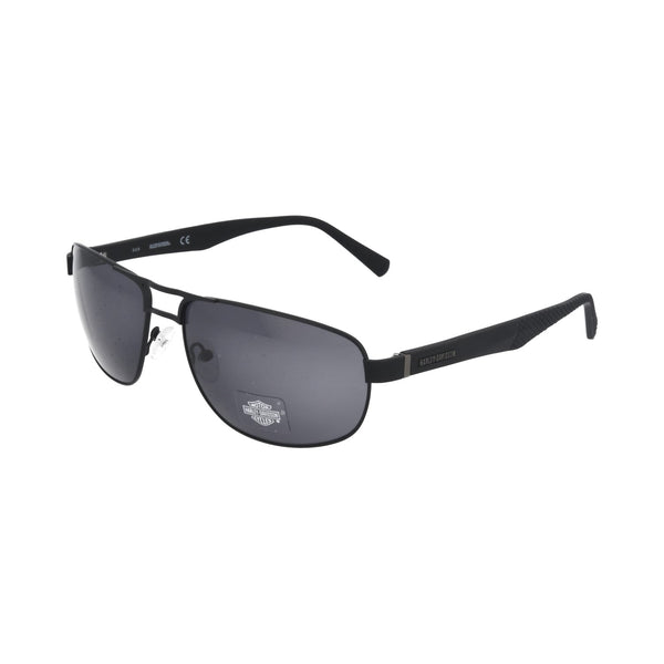 Harley Davidson (HD0946X/02A)