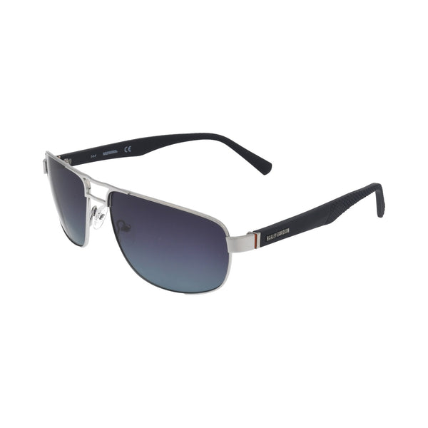 Harley Davidson (HD0946X/10D)