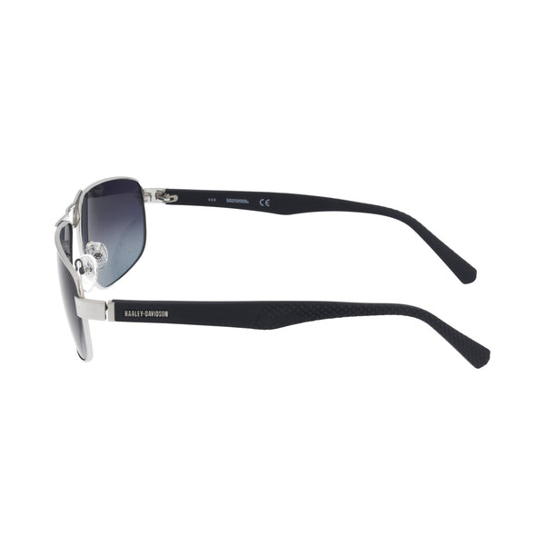 Harley Davidson (HD0946X/10D)
