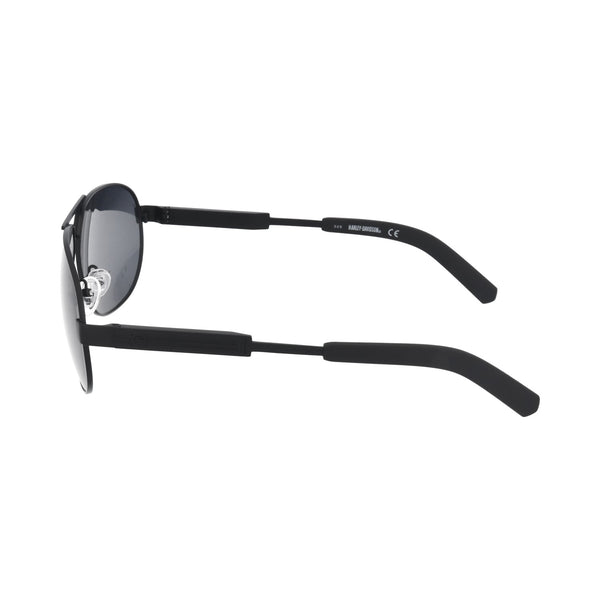Harley Davidson (HD1005X/01D)