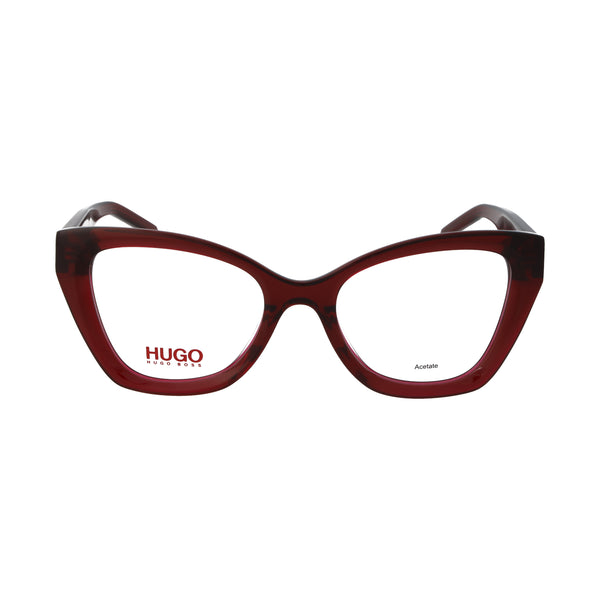 Hugo (HG1160/C9A)