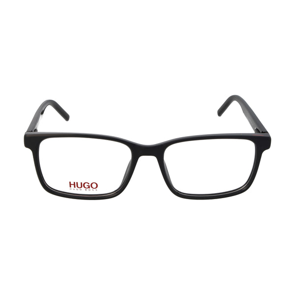 Hugo (HG1163/807)