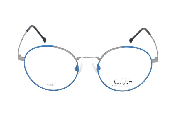 Imagin (I7112/C1)
