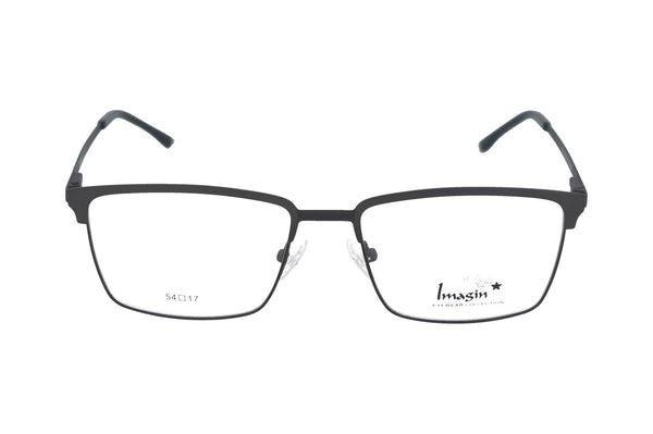 Imagin (I7115/C2)