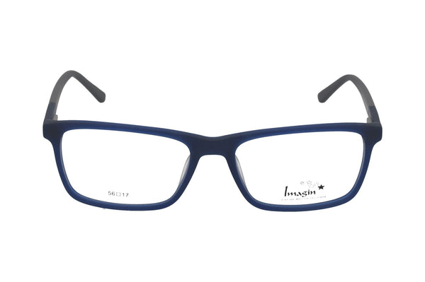 Imagin (I7116/C1)