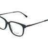 Imagin (I7118/C2)