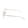 Jimmy Choo (JC286/G/J5G)