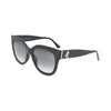 Jimmy Choo (JILL/G/S/NS8)