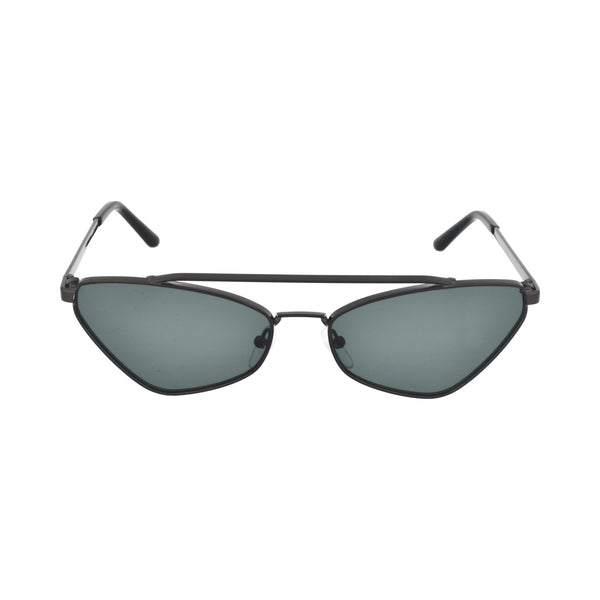 Karl Lagerfeld (KL313S/015)