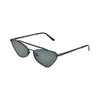 Karl Lagerfeld (KL313S/015)