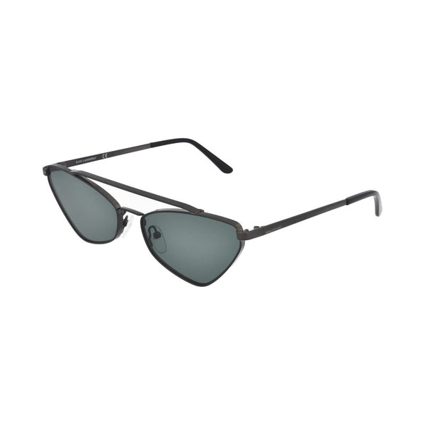 Karl Lagerfeld (KL313S/015)