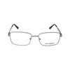 Karl Lagerfeld (KL334/001)