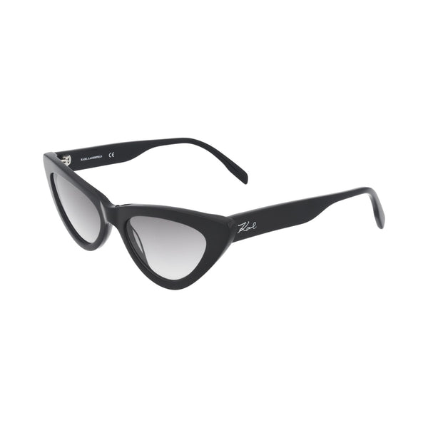 Karl Lagerfeld (KL6005S/001)