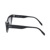 Karl Lagerfeld (KL6005S/001)