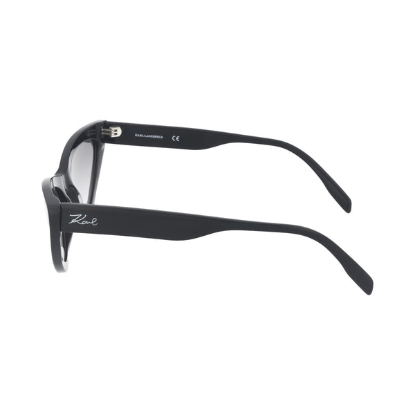 Karl Lagerfeld (KL6005S/001)