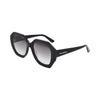 Karl Lagerfeld (KL6012S/001)
