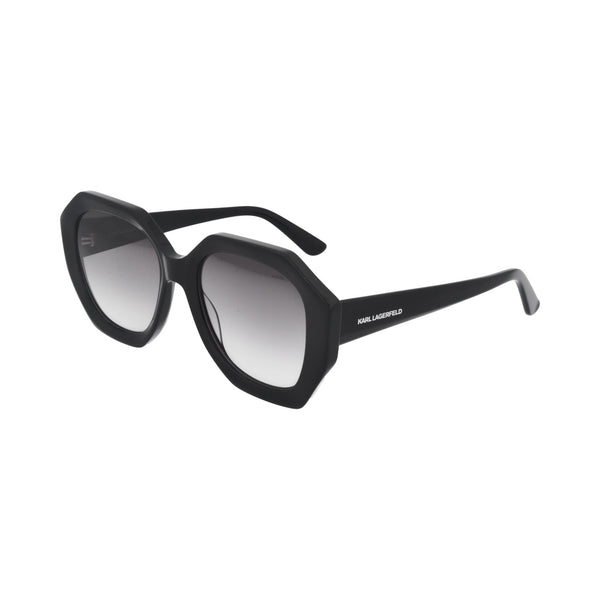 Karl Lagerfeld (KL6012S/001)