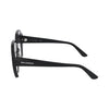 Karl Lagerfeld (KL6012S/001)