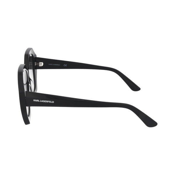 Karl Lagerfeld (KL6012S/001)