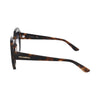 Karl Lagerfeld (KL6012S/215)