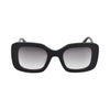 Karl Lagerfeld (KL6013S/001)