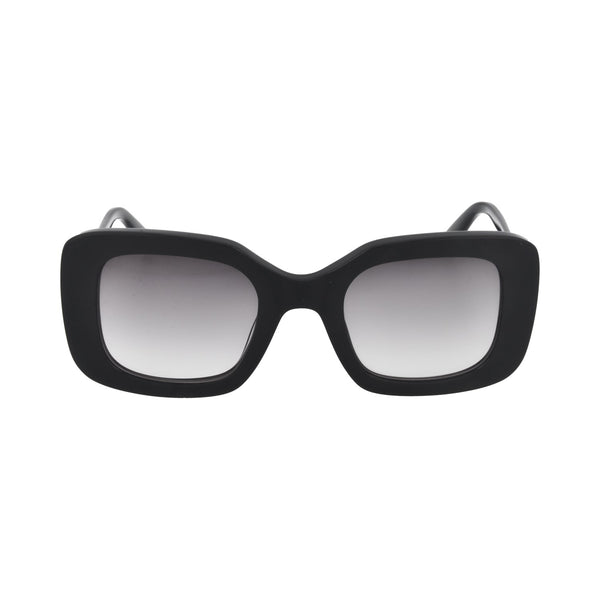 Karl Lagerfeld (KL6013S/001)