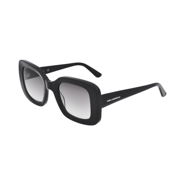Karl Lagerfeld (KL6013S/001)