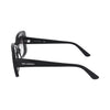 Karl Lagerfeld (KL6013S/001)