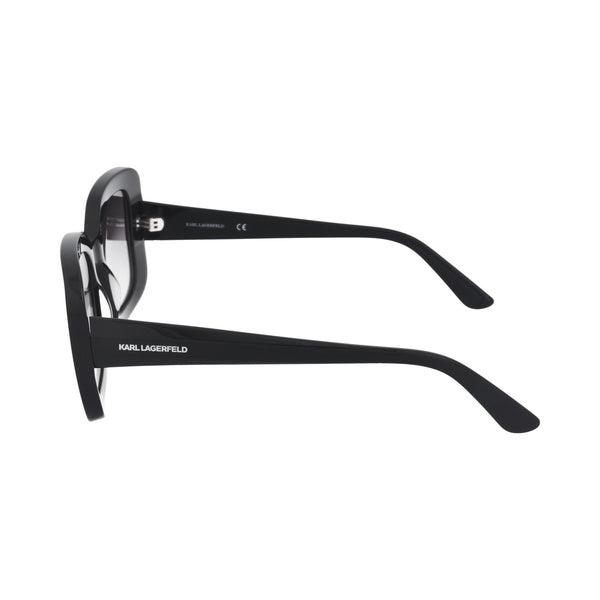 Karl Lagerfeld (KL6013S/001)