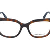 Karl Lagerfeld (KL6030/215)