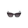 Karl Lagerfeld (KL6033S/004)