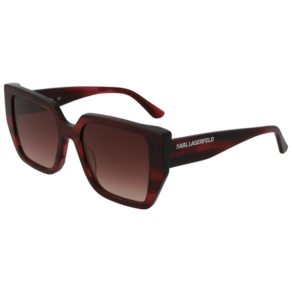 Karl Lagerfeld (KL6036S/049)
