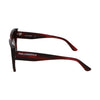 Karl Lagerfeld (KL6036S/049)