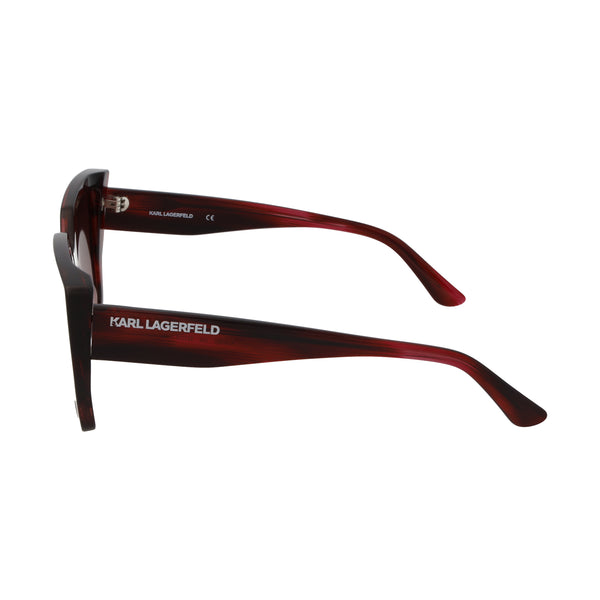 Karl Lagerfeld (KL6036S/049)