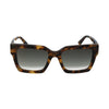 Karl Lagerfeld (KL6057S/215)