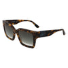 Karl Lagerfeld (KL6057S/215)