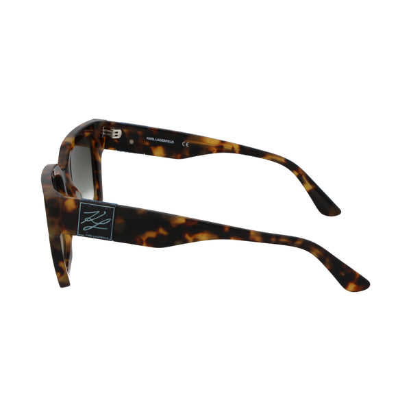 Karl Lagerfeld (KL6057S/215)