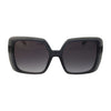 Karl Lagerfeld (KL6059S/050)