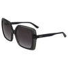 Karl Lagerfeld (KL6059S/050)