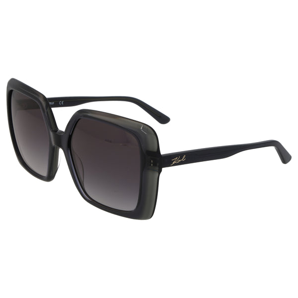 Karl Lagerfeld (KL6059S/050)